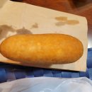 배떡 구의점 이미지