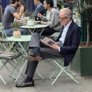 정성마트 이미지