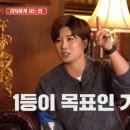 리치메이커 이미지