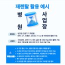 담컴퍼니 네이버블로그