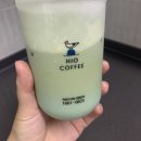 하이오커피상일동역점
