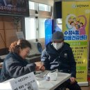 수정노인종합복지관(본관) 이미지