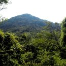 두남분교 이미지