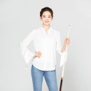 주식회사 우리커머스 이미지