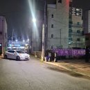 오목초교 | [수원풋살장] &#39;어나더풋살장&#39;에서 플랩풋볼 솔직후기