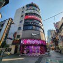 핑키펑키 서면1호점 | 부산 서면 인형뽑기 ▶핑키펑키◀서면1호점 (인형 뽑기 성공)