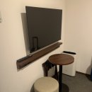 호텔에스 | [도쿄 호텔] 네스트 호텔 도쿄 야에스 디럭스 트윈 후기