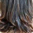 글로벌 실크로드케어 | 올라플렉스 헤어케어 일반모부터 극손상모까지 머릿결관리 후기