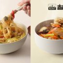 채울농산