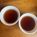 퓨전한식 | 여수 웅천동 맛집 정희, 두 번 가도 또 맛있는 퓨전한식 솔직 후기