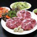 홍문골 | 경기도 이천시 홍문골, 주차, 후기, 영업시간