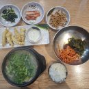 미복 원당점 티스토리