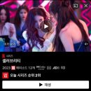 23.06.01~23.07.31_영원히 남을 매듭과 시간의 흐름을 기억하는 것