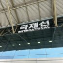 사천성당 | [24.11 중국 장가계 여행 DAY1]대구공항에서 장가계 사천항공 이용 후기 부터 장가계 피닉스 호텔 도착