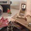 그레이트풀라이프 이미지