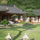 동문별장 이미지