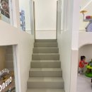 모넬로울산일산해수욕장점 이미지