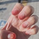 피카소네일 - 안산시 상록구 본오공원1길 3 | 피카소네일