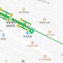 용전내과의원 이미지