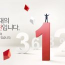 리파인 이미지