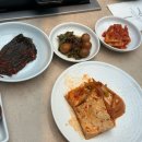 서울-언양-언양02 | 논현역점심 <맛배고기> 웨이팅, 점심메뉴 회사돈회사산 후기