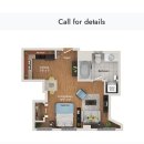*급구* Downtown Loop Studio (5/28~6/27) 이미지