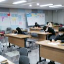 사상구청소년수련관 이미지