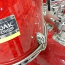 프리지안실용음악학원 이미지