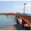 선창경로당 이미지