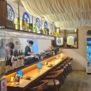 난다고래 이미지