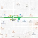 수성하나이비인후과의원 이미지