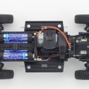 CW-1339-01 이미지