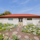 재재소소 이미지