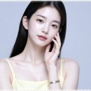 로이드밤 위례점 네이버블로그