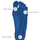 바른길 PT STUDIO 이미지