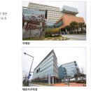 대평동_BRT 이미지