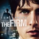 맥디어 | 야망의 함정 The Firm, 1993