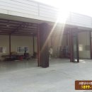 선호카센타 이미지