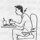 삼성곽재활의학과의원 이미지