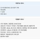 성민도서 이미지