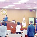 곡성-248 이미지