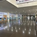 세종시교통장애인협회 이미지