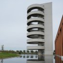 매향리 평화생태공원 이미지