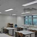 동원고등학교 이미지