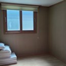 소동아이레 이미지