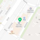 지에스(GS)25 창원어반브릭스점 이미지