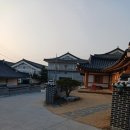 경주신라풀빌라 이미지
