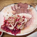 소라고래집 이미지