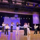 11월11일 ＜제15회 청주시지역아동센터연합회 아동발표회＞ 이미지