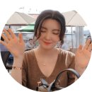 아지매맛집숯불갈비 | 아산 신정호맛집 쌍교숯불갈비 후기 | 가족외식,연말회식,연말모임장소 추천